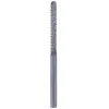 Image de Fraise à déjointer en carbure DREMEL 570 - Diamètre 32mm - Accessoire de déjointage N° 568 inclus