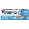 Image de Dentifrice - Parogencyl - Prévention Gencives - Lot de 2 x 75ml - Action anti-vieillissement - Usage adulte