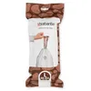 Image de Accessoires de ménage Brabantia Sac poubelle PerfectFit Code L 45L - White