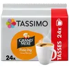 Image de Dosette café Tassimo Grand Mère Petit Déjeuner X24