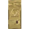 Image de LOr Absolu Café Grains 1Kg