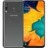 Image de Smartphone - SAMSUNG - Galaxy A40 - 64 pouces - 6 Go RAM - Double SIM - Noir