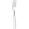 Image de Fourchette Valmy inox - AMEFA - Lot de 6 - Inox 18/10 - Design élégant - Nettoyage facile