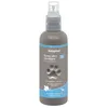 Image de BEAPHAR Spray ultra-démêlant premium - Pour chien
