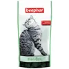 Image de Friandise - Beaphar - Bien-être - Herbe à chat - 35g - Croustillante et saine
