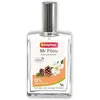 Image de Parfum - BEAPHAR - Mr FILOU - Eau Parfumée ECOCERT - 50 ML - Pour Chien Mâle