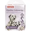 Image de Pipettes calmantes pour chien - Beaphar - Réduisent le stress - Problèmes comportementaux