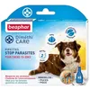 Image de Beaphar Dimethicare Pipettes Stop Parasites Chien (15-30 kg) 3ml x 6 unités