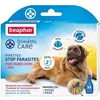 Image de Beaphar Dimethicare Pipettes Stop Parasites Grand Chien (> 30 kg) 45ml x 6 unités