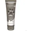 Image de Shampooing pour Chien - Beaphar - Pelage Blanc - 250ml - Edelweiss - Lait de Karité