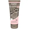 Image de Shampoing - Beaphar - Premium - 200ml - Hydratant - Démêlant - Protéines de soie
