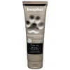 Image de BEAPHAR Shampooing premium pelage noir - Pour chien