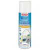 Image de beaphar dimethicare spray et diffuseur automatique stop parasites pour lhabitat 250ml
