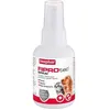 Image de Beaphar Fiprotec Spray Antiparasitaire Chiens Chats 100ml