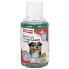 Image de Solution haleine fraîche - BEAPHAR - Buccafresh - 250 ml - Anti-plaque anti-tartre - À diluer pour chien et chat