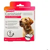 Image de Beaphar canishield collier pour grands chiens 1.04g