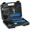 Image de Kinzo Kit Réparation Vélo 20 Pièces