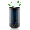 Image de Grundig Humidificateur d'air Diffuseur Aromathérapie