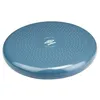 Image de Coussin déquilibre - Umbro - 33 CM - Bleu - Adultes et Enfants - Renforce les muscles centraux