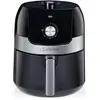 Image de alpina Air Fryer 3.5L 1400W
