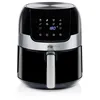 Image de alpina Air Fryer 3.5L - Air Fryer pour 1-4 personnes