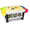 Image de Eddy Toys 300 pièces