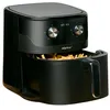Image de alpina Air Fryer XL - Airfryer 6L - 2-5 Personnes
