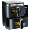 Image de alpina Airfryer XXXL - Friteuse à air chaud 11L - 8 Personnes