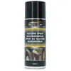 Image de Protecton spray silicone 400 ml