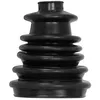Image de KIT SOUFFLET DE CARDAN MAXI UNIVERSEL W504