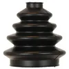 Image de SOUFFLET DE CARDAN SEMI ORIGINAL 99MM W517