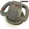 Image de Polisseuse Lustreuse Carrosserie 230v 120w