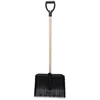 Image de Pelle à neige Pro Garden 121 cm aluminium