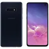 Image de Smartphone - SAMSUNG - Galaxy S10e - 128 Go - Noir Prisme - Offre remboursement jusquà 150 