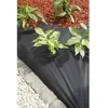 Image de Nappe de paillage - noir 50 gr/m² - 1x20 m