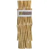 Image de Treillis extensible - NATURE - En bambou - 45 x 180 cm