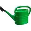 Image de Arrosoir - NATURE - 14 L - Pomme darrosage - Vert