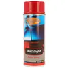 Image de Spray peinture - Motip - M00261 - Rouge - Brillant - 400 ml