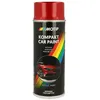 Image de Peinture carrosserie COMPACT 51556 MET 400ml - Motip