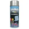 Image de Peinture aérosol - Colorworks - Gris clair - Brillant - Glycéro - 400 ml