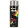Image de PEINTURE ACRYLIQUE KOMPAKT 55272 METALLISE 400ML MOTIP