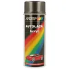 Image de Peinture Acrylique - MOTIP - 51060 - Métallisé - 400ml - Brillant