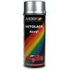 Image de Peinture combinée pour voitures - Motip 55220