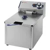 Image de Hendi blue line friteuse 8 l de capacité