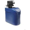 Image de Adoucisseur deau semi-automatique 230V/18W - Hendi