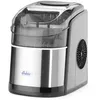 Image de Machine à glaçons forme boule Arktic 220-240V/100W 242x358x(H)328mm - Hendi