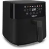 Image de FR-9060