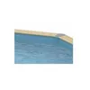 Image de Ubbink - Liner bleu piscine Linea 355x550 Ubbink - 120 cm