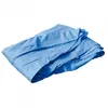 Image de Ubbink - Liner 75/100e bleu 350x1550x155cm [LIVRAISON 2 SEMAINES]
