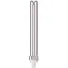 Image de Ampoule pour appareil UV 11w
